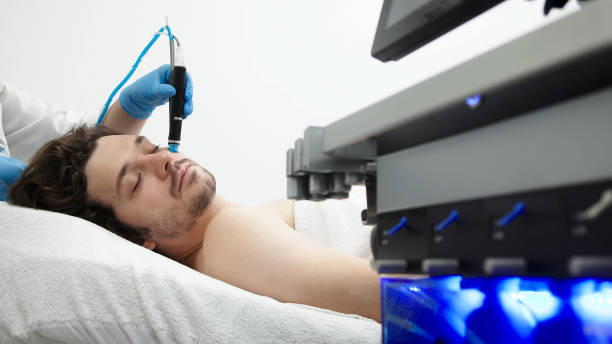 Best Root Canal Emergency Dentist  in Montgomery, AL